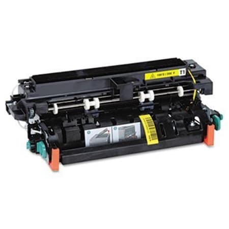 Clover Imaging Group Lexmark T650 Fuser 110V - Compatible 40X4418-REF